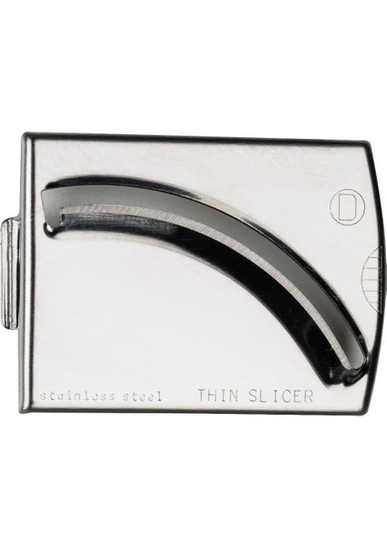 Gümüş Renkli Hızlı Çok Fonksiyonlu Blender Seti, Şık ve Kullanışlı Tasarım indirimleri