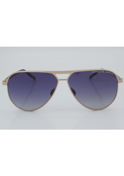 P 8942 C 63 - 01 Güneş Gözlüğü