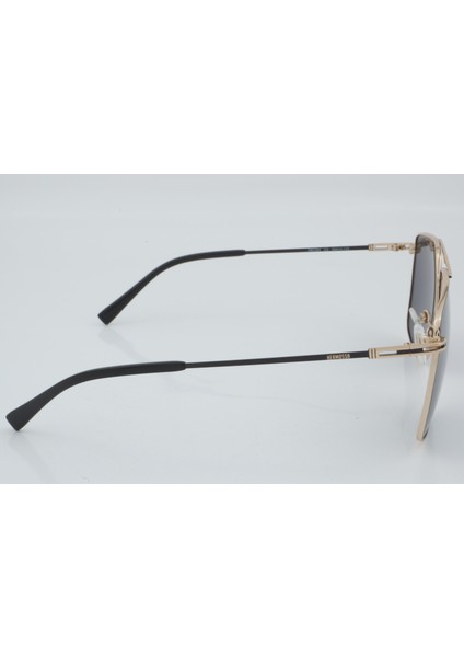 Hm 1394 C3 59 - 01 Güneş Gözlüğü fırsatları