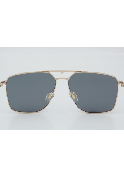 Hm 1394 C3 59 - 01 Güneş Gözlüğü indirimleri