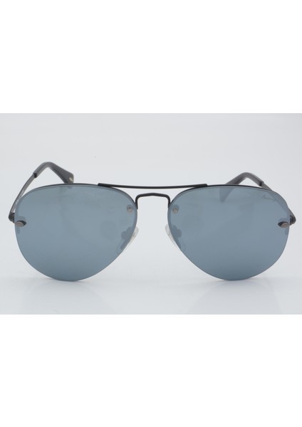 Mu 1961 04 56 - 01 Güneş Gözlüğü