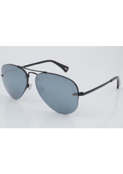 Mu 1961 04 56 - 01 Güneş Gözlüğü fiyatları