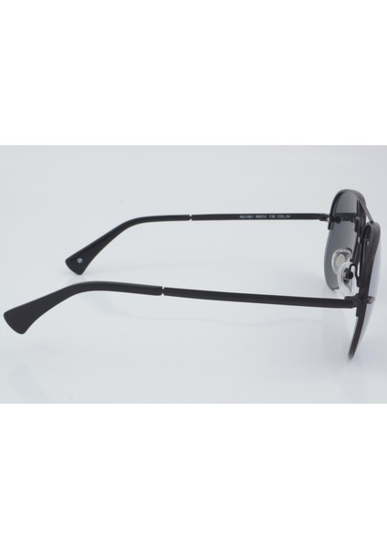 Mu 1961 04 56 - 01 Güneş Gözlüğü fırsatları