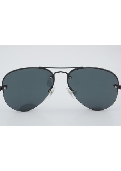 Mu 1961 04 56 - 01 Güneş Gözlüğü indirimleri