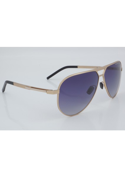 P 8942 C 63 - 01 Güneş Gözlüğü modelleri