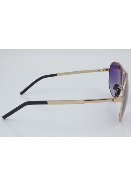 P 8942 C 63 - 01 Güneş Gözlüğü fırsatları