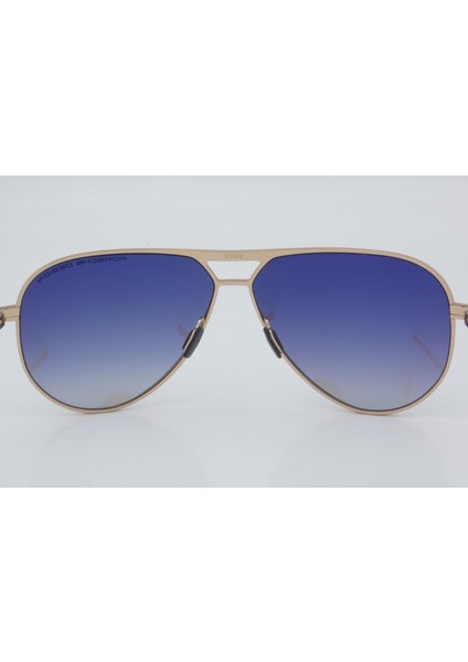 P 8942 C 63 - 01 Güneş Gözlüğü indirimleri