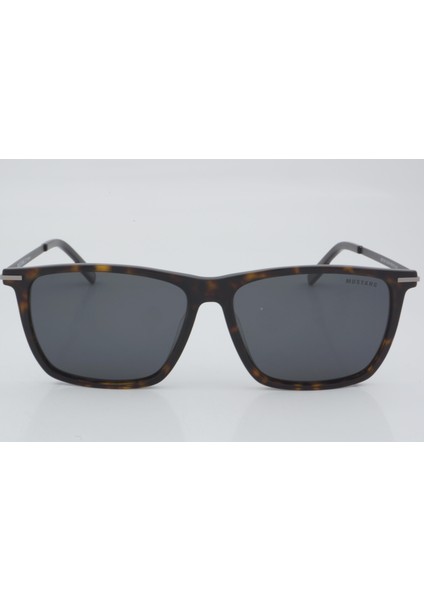 Mu 2134 04 59 - 01 Güneş Gözlüğü