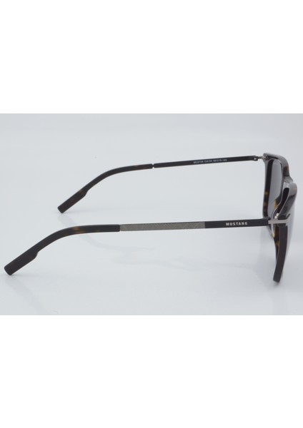 Mu 2134 04 59 - 01 Güneş Gözlüğü fırsatları