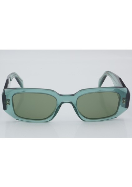 Spr 17W 11R-10E 49 - 01 Güneş Gözlüğü