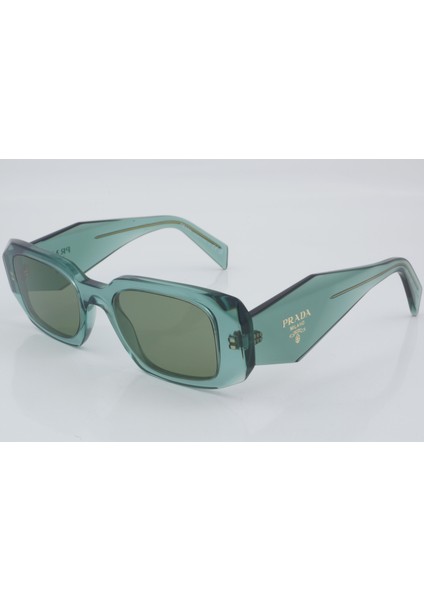 Spr 17W 11R-10E 49 - 01 Güneş Gözlüğü fiyatları