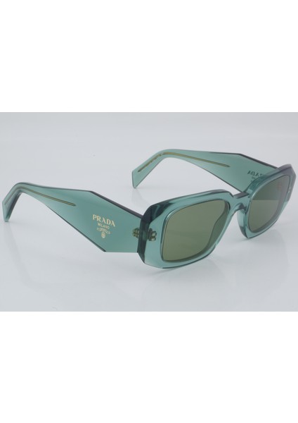 Spr 17W 11R-10E 49 - 01 Güneş Gözlüğü modelleri