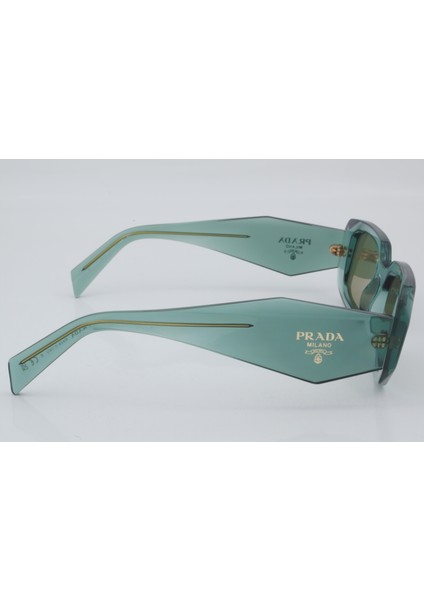 Spr 17W 11R-10E 49 - 01 Güneş Gözlüğü fırsatları