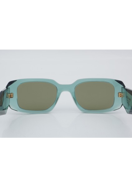 Spr 17W 11R-10E 49 - 01 Güneş Gözlüğü indirimleri