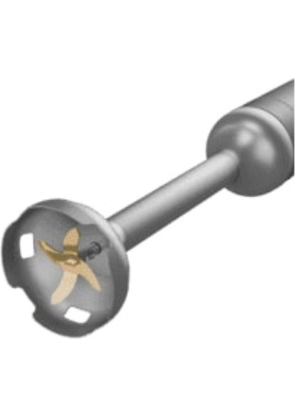 Yeşil Hbs 7285 Cdx Delisia Novus Blender Seti, Şık ve Kullanışlı Mutfak Ürünü modelleri