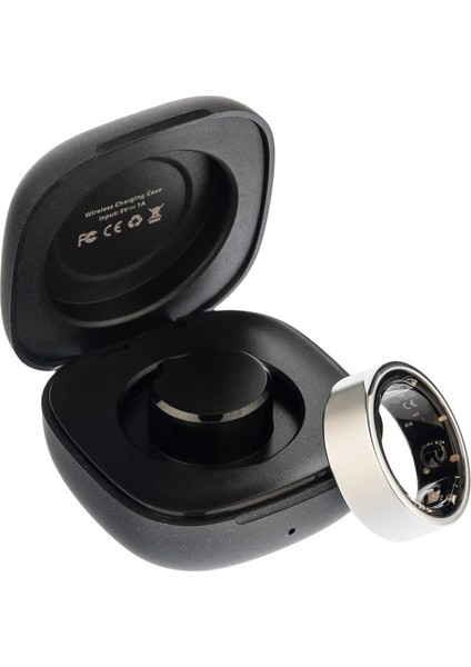 Akıllı Yüzük fiyatları