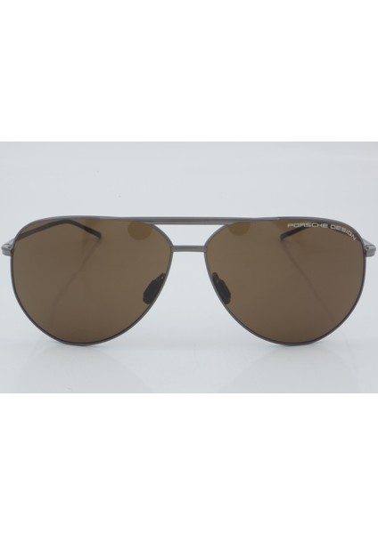 P 8688 D604 62 - 01 Güneş Gözlüğü