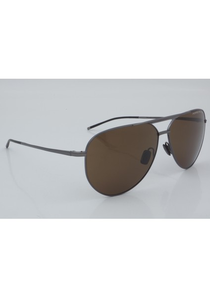 P 8688 D604 62 - 01 Güneş Gözlüğü modelleri