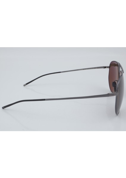 P 8688 D604 62 - 01 Güneş Gözlüğü fırsatları