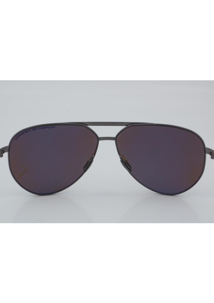 P 8688 D604 62 - 01 Güneş Gözlüğü indirimleri