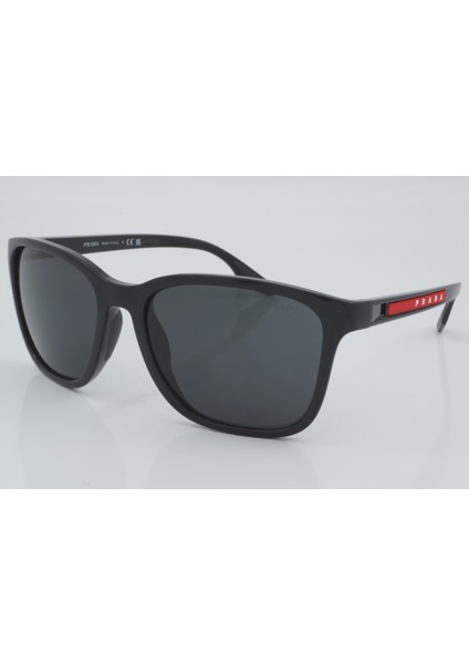 Spr 02W 1AB-06F 57 - 01 Güneş Gözlüğü fiyatları