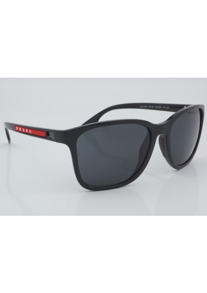 Spr 02W 1AB-06F 57 - 01 Güneş Gözlüğü modelleri