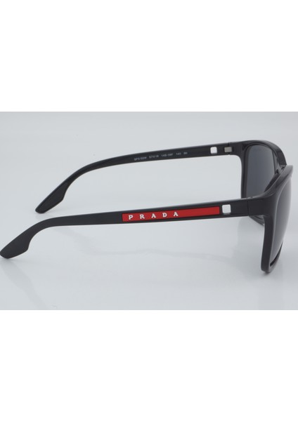 Spr 02W 1AB-06F 57 - 01 Güneş Gözlüğü fırsatları