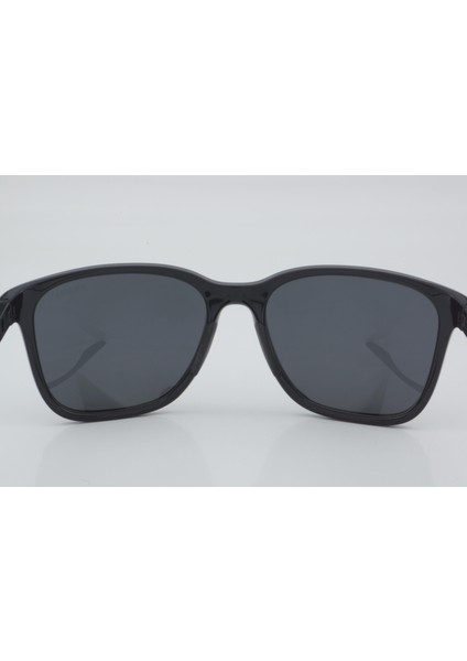 Spr 02W 1AB-06F 57 - 01 Güneş Gözlüğü indirimleri