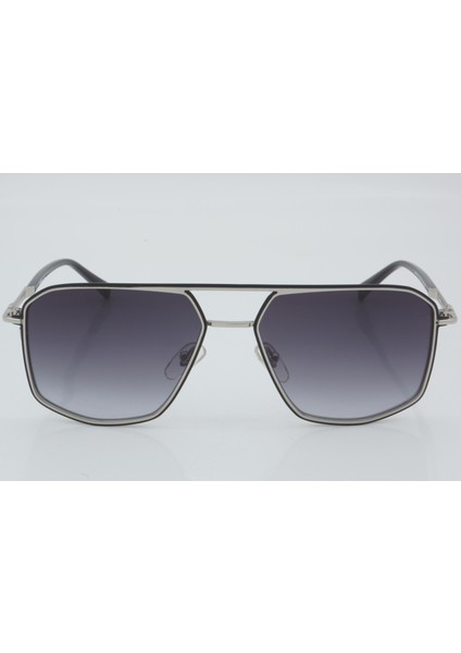 Hm 1555 03 56 - 01 Güneş Gözlüğü