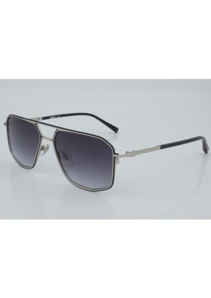 Hm 1555 03 56 - 01 Güneş Gözlüğü fiyatları