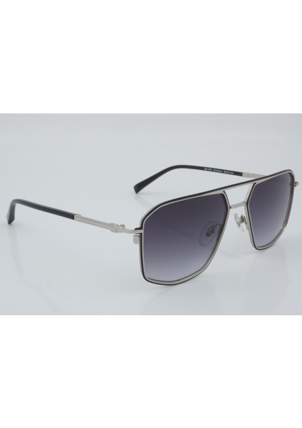 Hm 1555 03 56 - 01 Güneş Gözlüğü modelleri