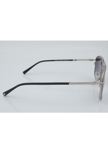 Hm 1555 03 56 - 01 Güneş Gözlüğü fırsatları