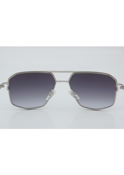 Hm 1555 03 56 - 01 Güneş Gözlüğü indirimleri