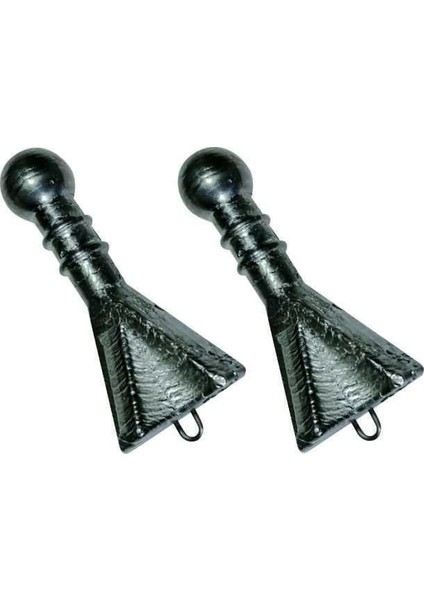 Dalga Olta Kurşunu 175GR