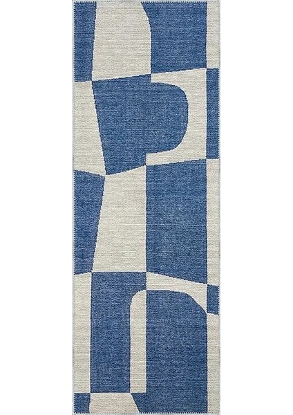 , Makinede Yıkanabilir, Kaymaz Taban, Dijital Baskı, Çok Renkli, Salon Halısı, Oturma Odası Halısı, Mutfak Halısı ve Yolluk fiyatları