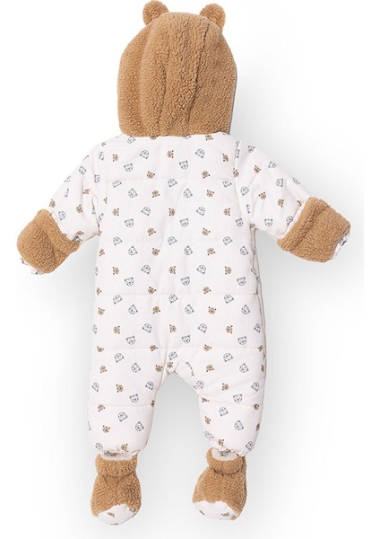 Astronot Tulum fiyatları