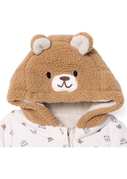 Astronot Tulum modelleri