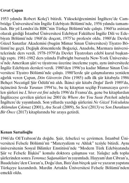 Haikular fırsatları