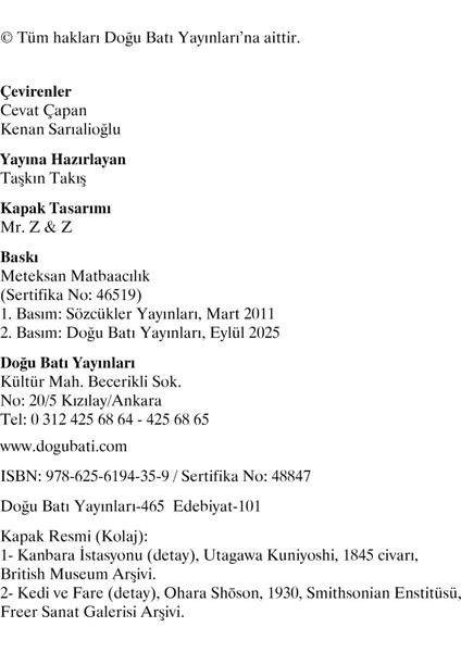 Haikular indirimleri