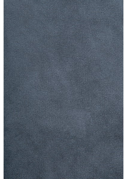 Kadife Kırlent Kılıfı Gri V1 40X40 fiyatları