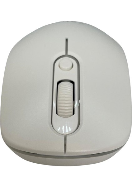Kablosuz Mouse FNX6001 Soft Tasarım fiyatları