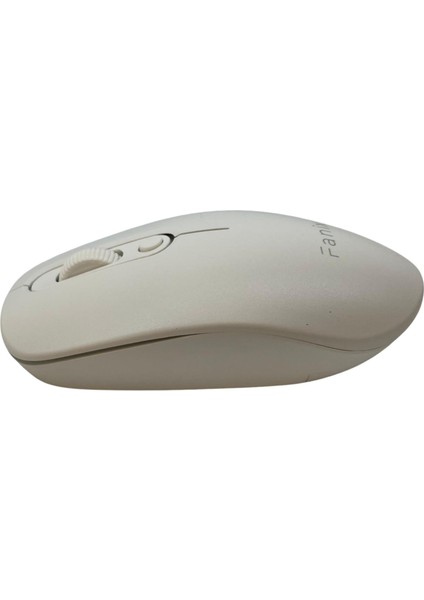 Kablosuz Mouse FNX6001 Soft Tasarım modelleri
