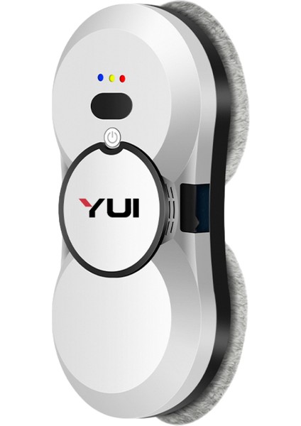 CS16 Pro Cam Bezi 10’lu Orijinal Yedek Set modelleri