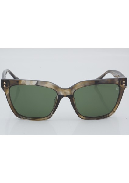 Hm 1577 02 54 - 01 Güneş Gözlüğü