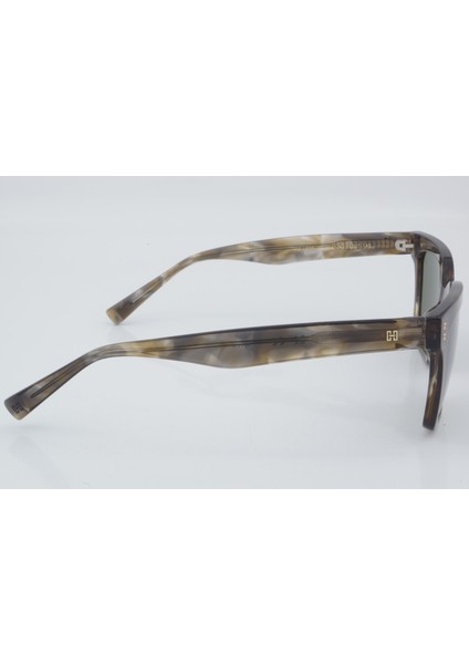 Hm 1577 02 54 - 01 Güneş Gözlüğü fırsatları