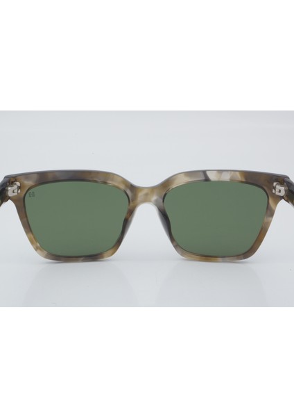 Hm 1577 02 54 - 01 Güneş Gözlüğü indirimleri