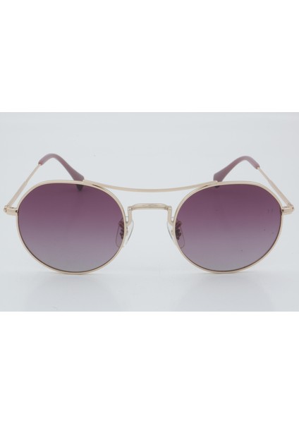 Hw 2046 01 50 - 01 Güneş Gözlüğü