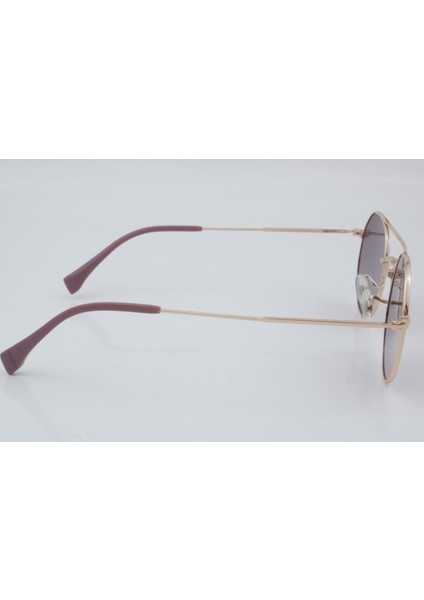 Hw 2046 01 50 - 01 Güneş Gözlüğü fırsatları