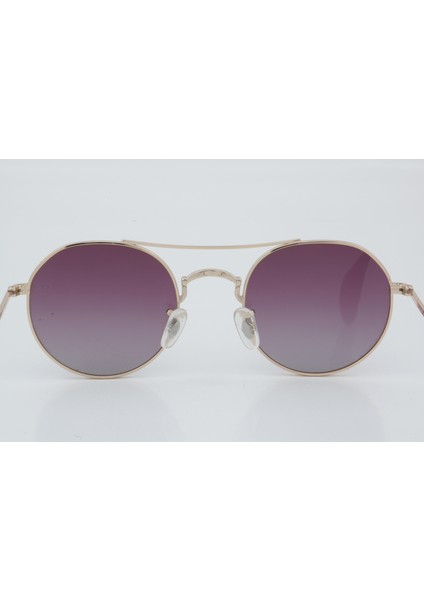 Hw 2046 01 50 - 01 Güneş Gözlüğü indirimleri