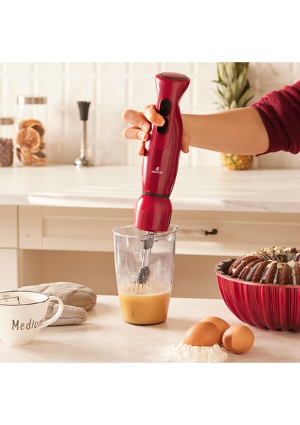 Güçlü Turbo Doğrayıcı ve Blender Seti, Buz Kırıcı, Çok Fonksiyonlu Mutfak Robotu modelleri